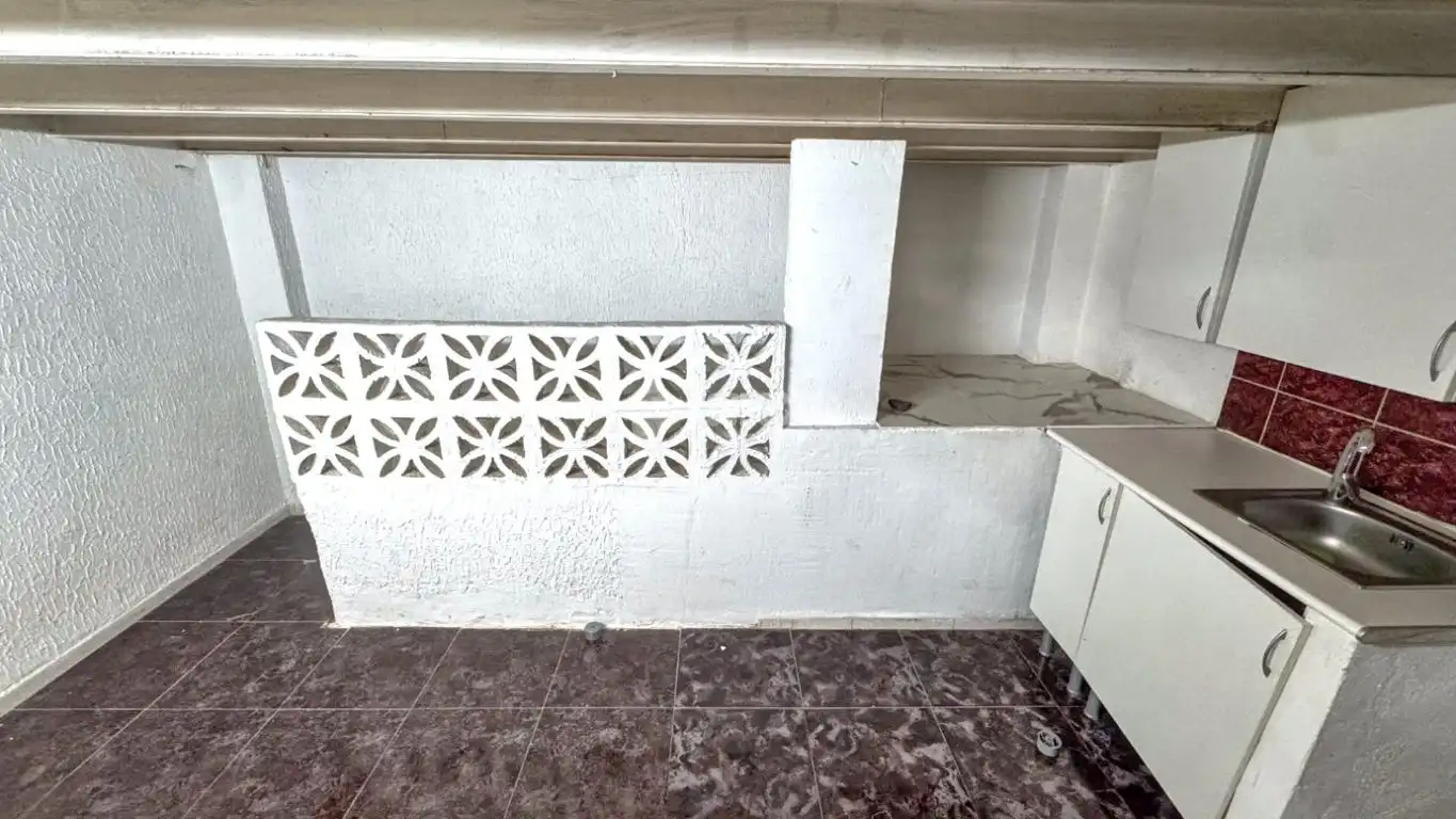 Commercial properties for sale in Los Cristianos