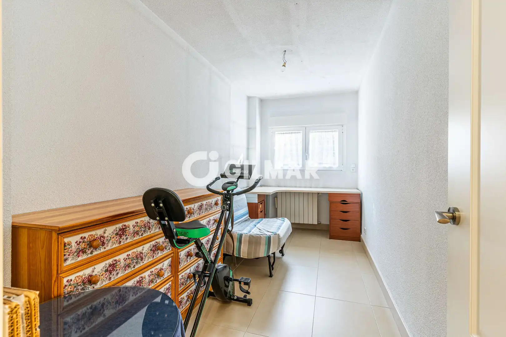 Wohnung mit Aufzug zum Verkauf in Latina, imagen 20