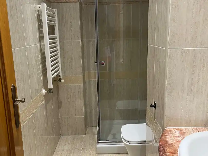 Duplex avec ascenseur à vendre à Paseo San Juan Bosco 4, imagen 15