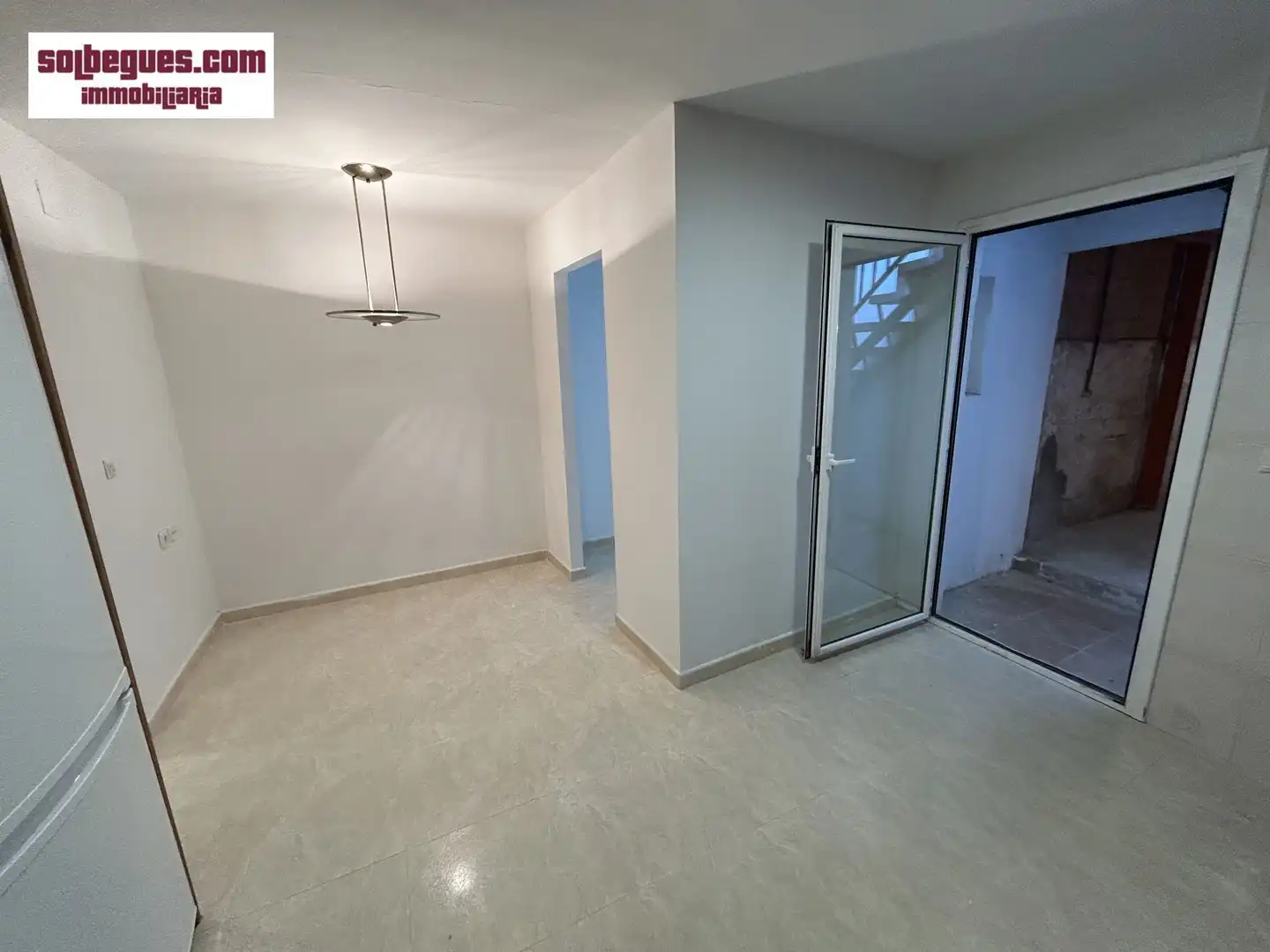 Duplexes for sale in Begues  with Terrace and Storage room