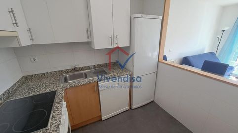 Photo 4 of Flat for sale in Doctor Creus, Casco Histórico, Guadalajara Capital
