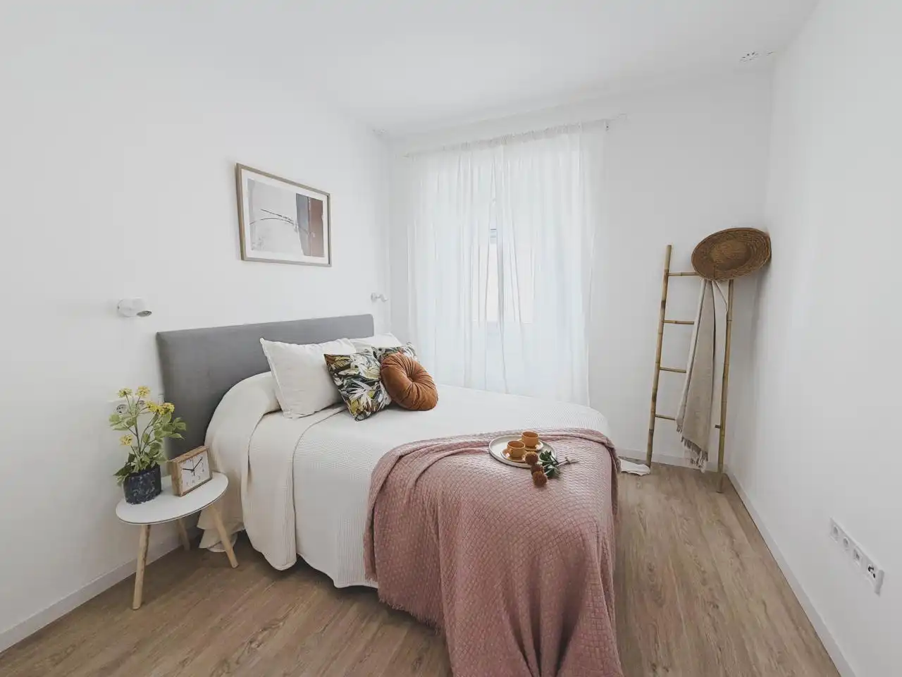 Wohnung zum Verkauf in Centro Histórico, imagen 14