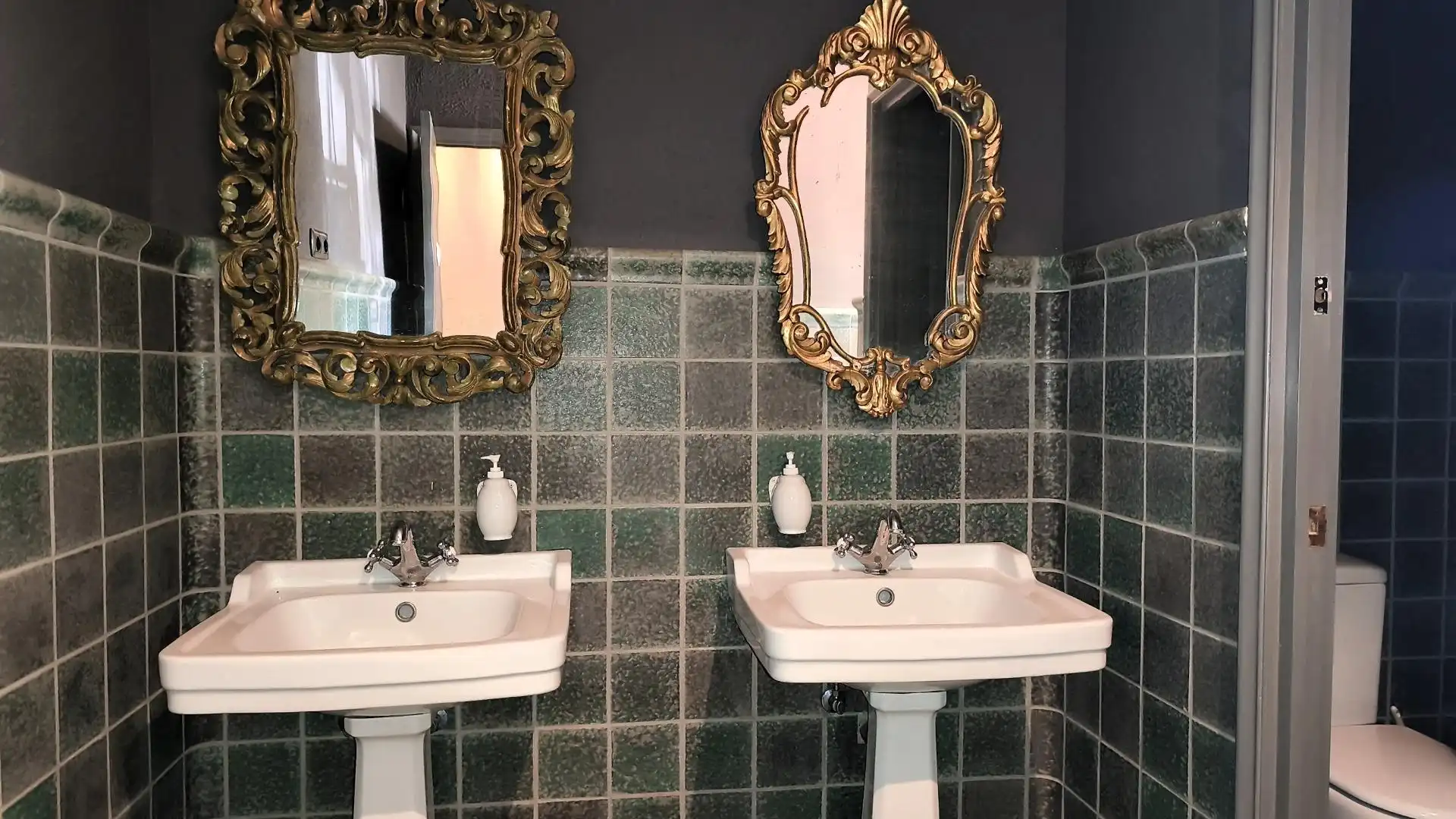 Maison rustique avec piscine à vendre à Bigues i Riells del Fai, imagen 19