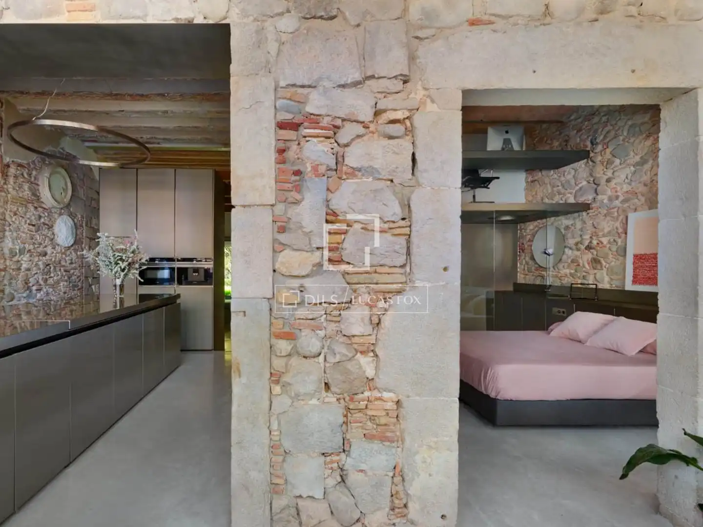Appartamento in vendita a Centre - Barri Vell, imagen 22