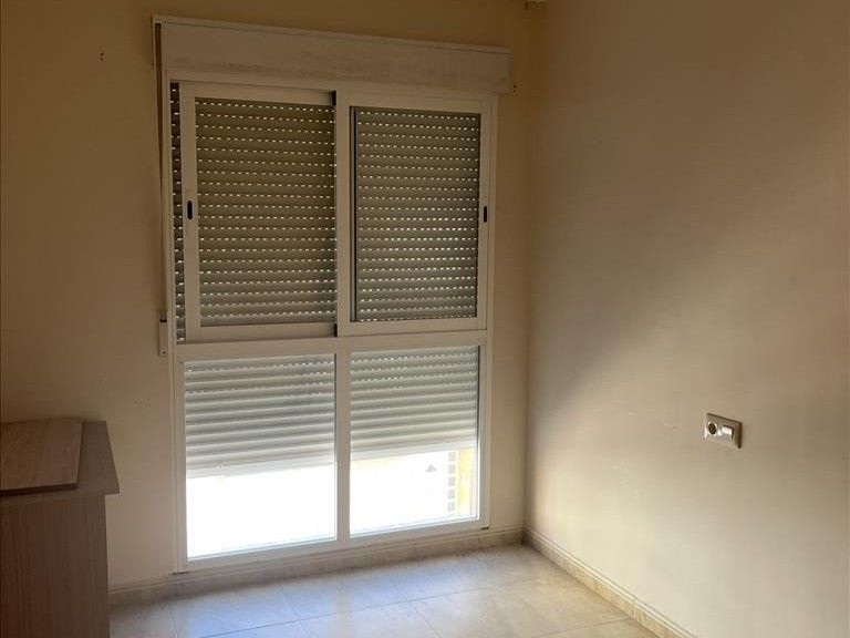 Bedroom of Flat for sale in Xeraco