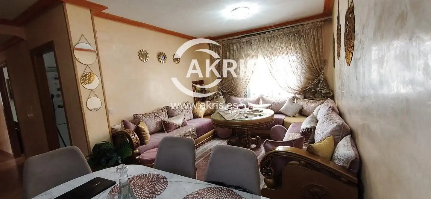 Piso en venta en Calle Licinio de la Fuente, imagen 9