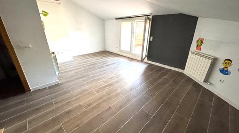 Foto 5 de Dúplex en venda a Sant Vicenç de Castellet, Barcelona