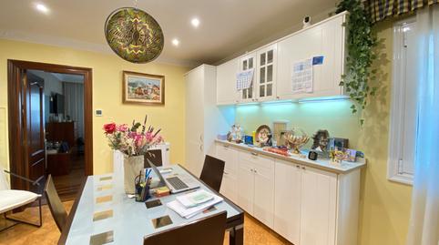 Photo 3 of Flat for sale in Bonaparte Luis Luciano Kalea, Santutxu - Basarrate, Bilbao