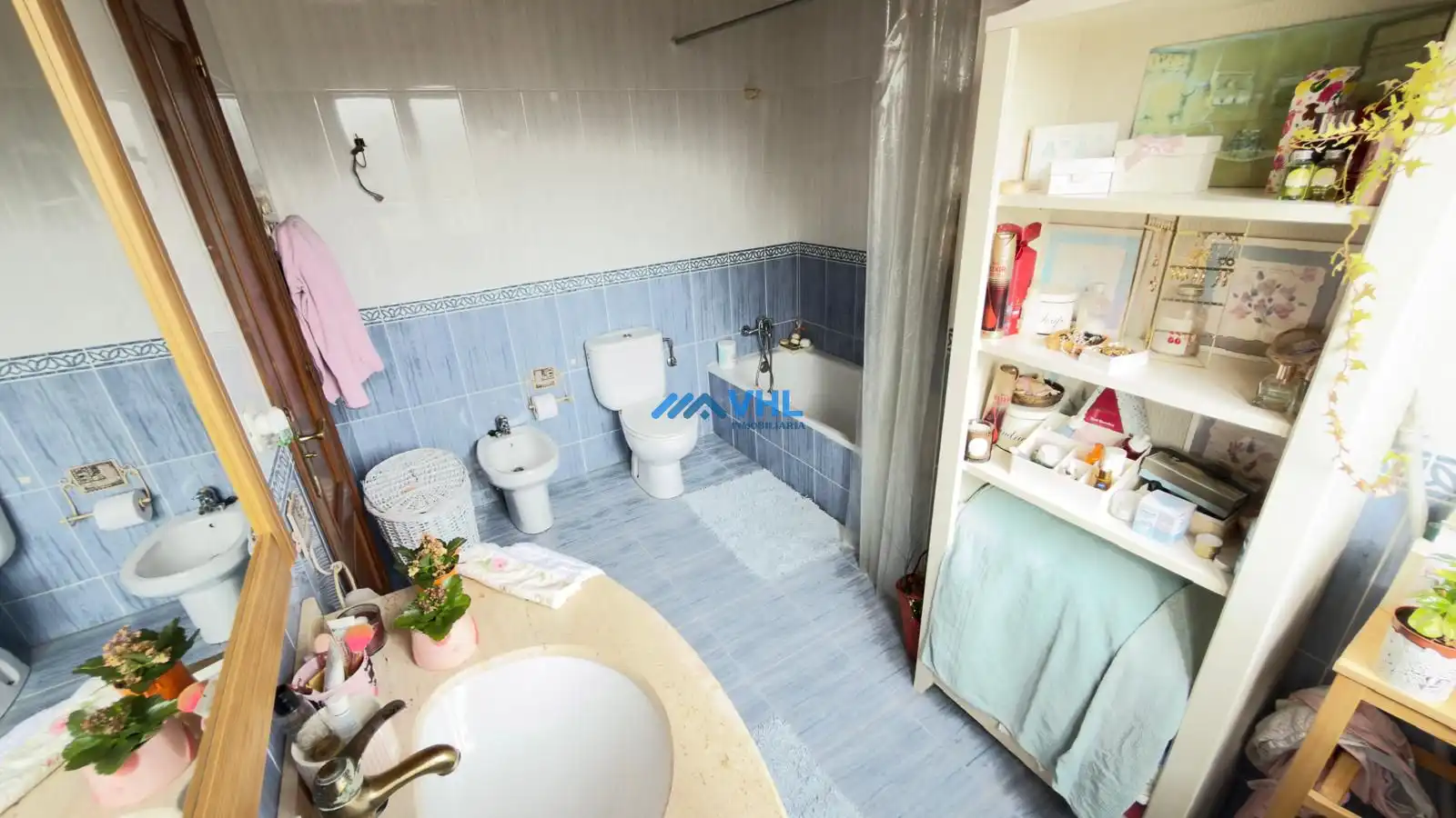 Wohnung mit Terrasse zum Verkauf in Barrio Mioño, imagen 35