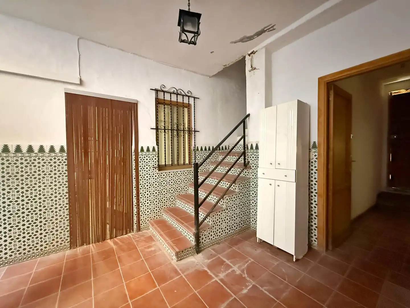 Maison mitoyenne à vendre à Carrer Pou Nou, imagen 6