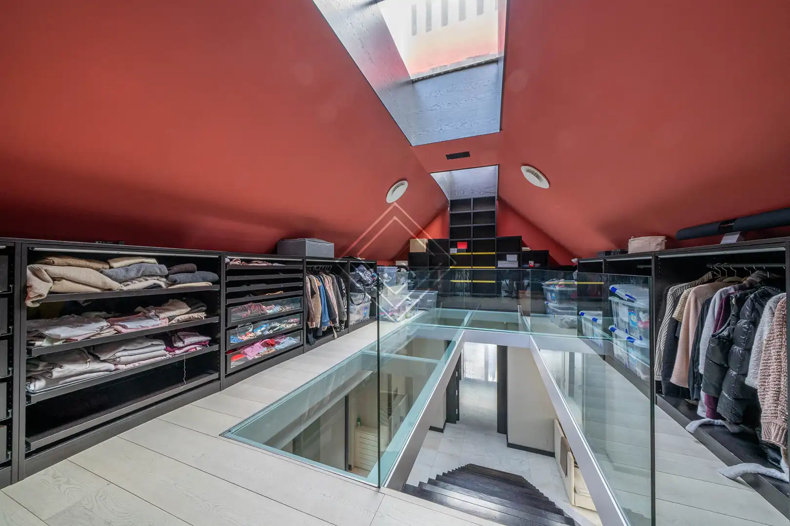 Maison avec piscine à vendre à Urbanización La Moraleja, imagen 30