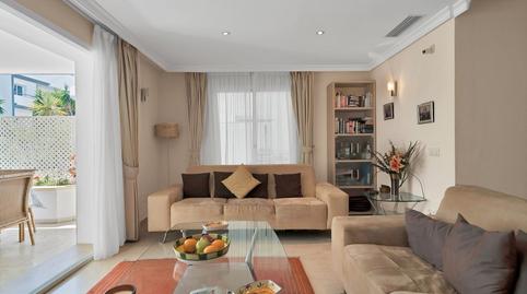 Photo 4 of Flat for sale in Urbanizacion Dominion Beach, 12, El Velerín, Málaga