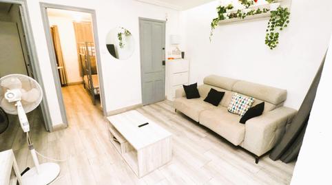 Photo 2 of Flat to rent in La Vall d'Uixó, Castellón