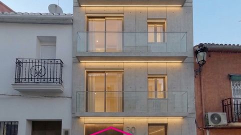Foto 4 de Casa o chalet en venta en Turís, Valencia