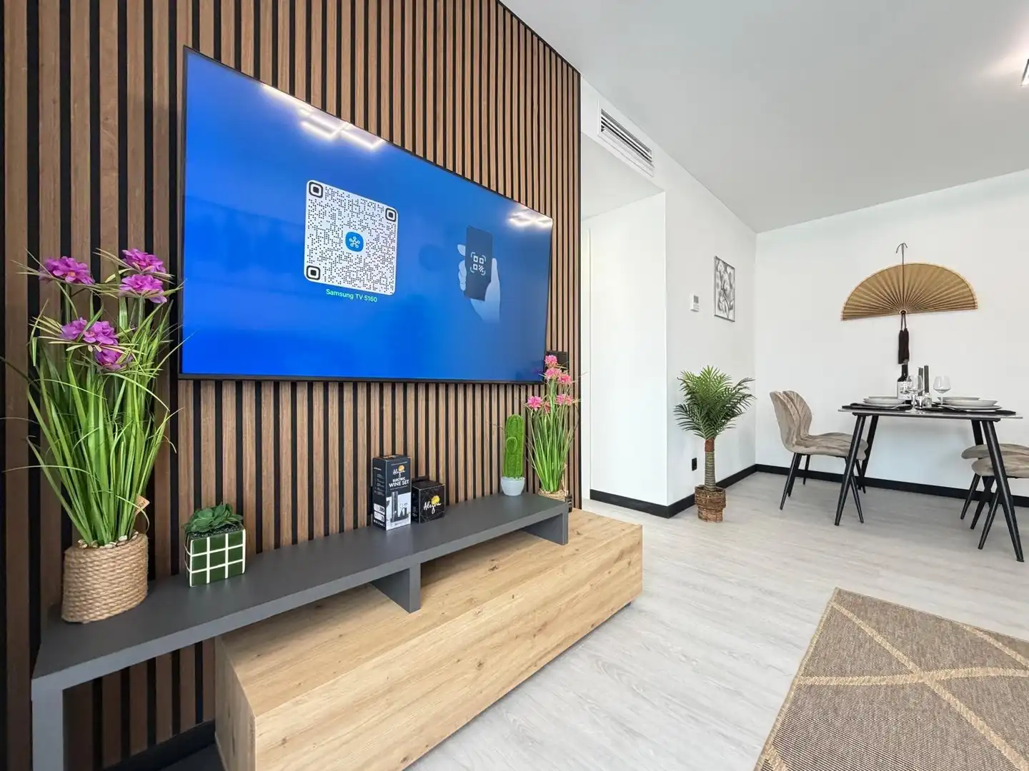 Apartment with terrace for sale in Calle DEL MAR, imagen 22