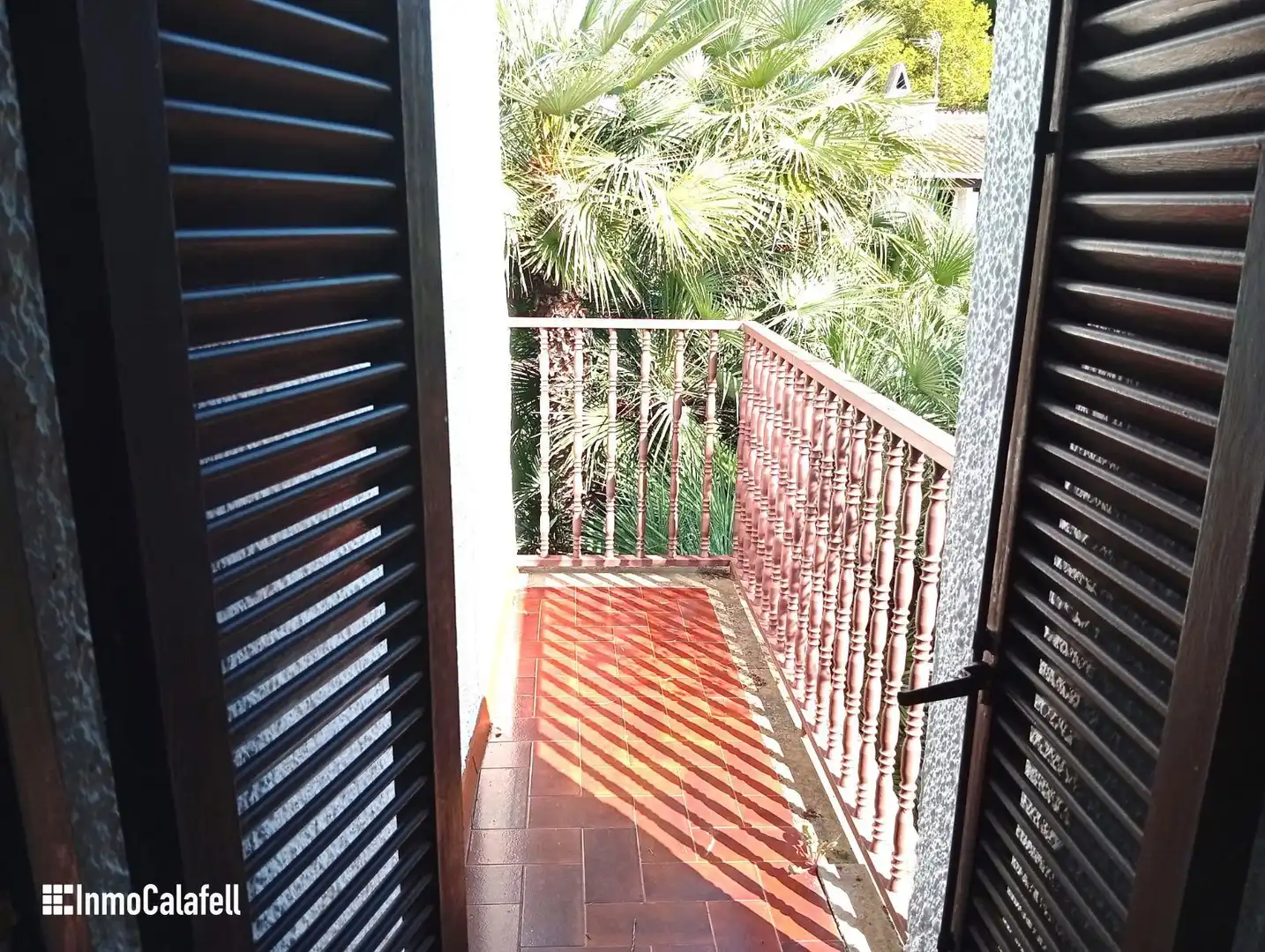 Casa a schiera con piscina in vendita a ALORA PARK, imagen 60