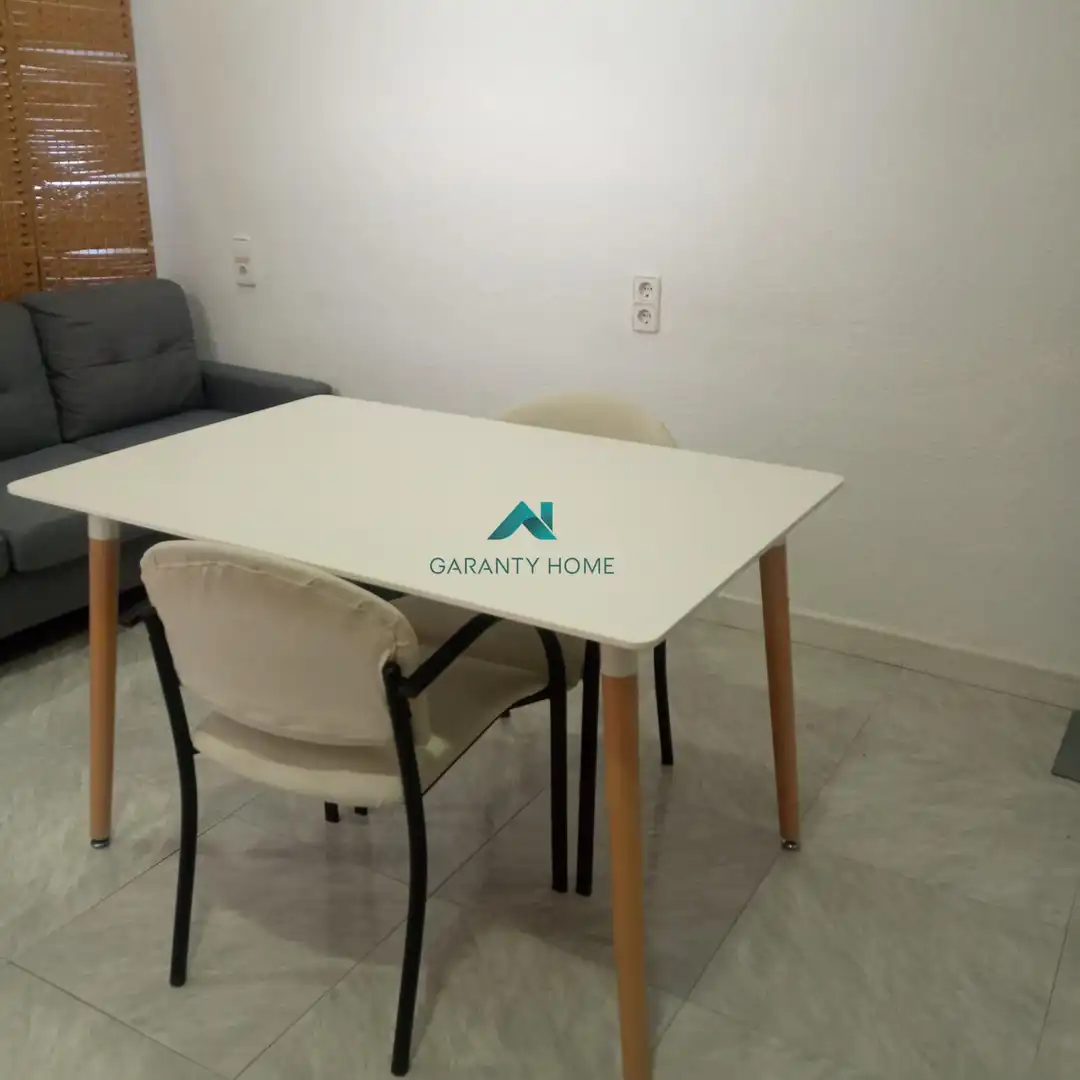 Local commercial à vendre à Belén - San Roque, imagen 8