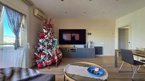 Photo 4 of Flat for sale in Havana, El Bon Pastor, Barcelona