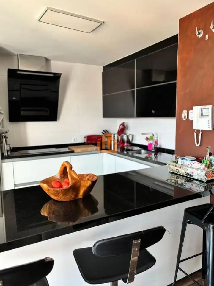Piso con ascensor en venta en Calle Jose Aguado, imagen 3