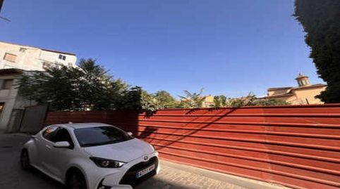 Foto 5 von Residential zum Verkauf in Desamparados, 10, Consolación, Calatayud