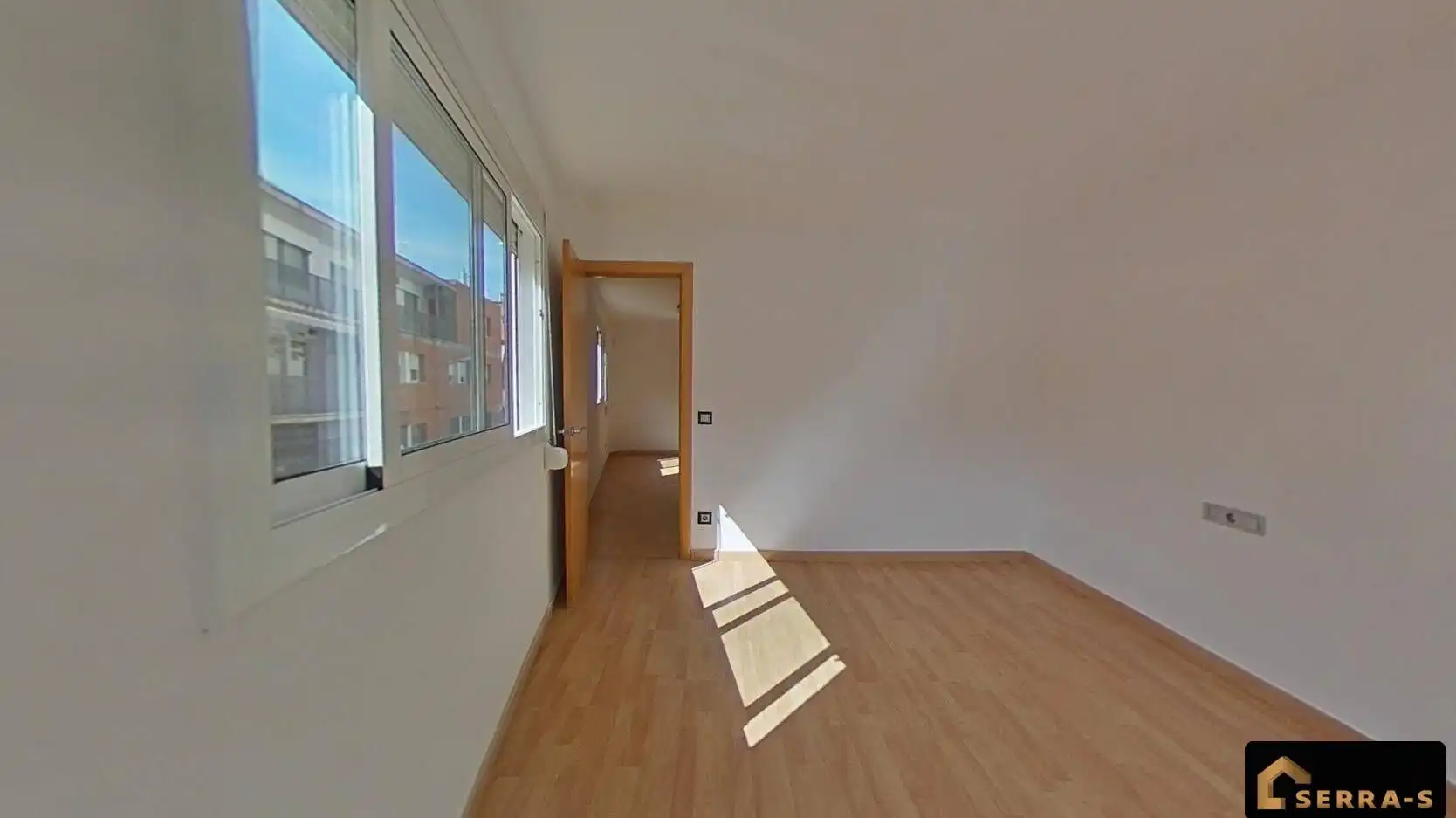 Erdgeschosswohnung zum Verkauf in Calle TARRAGONA, imagen 16