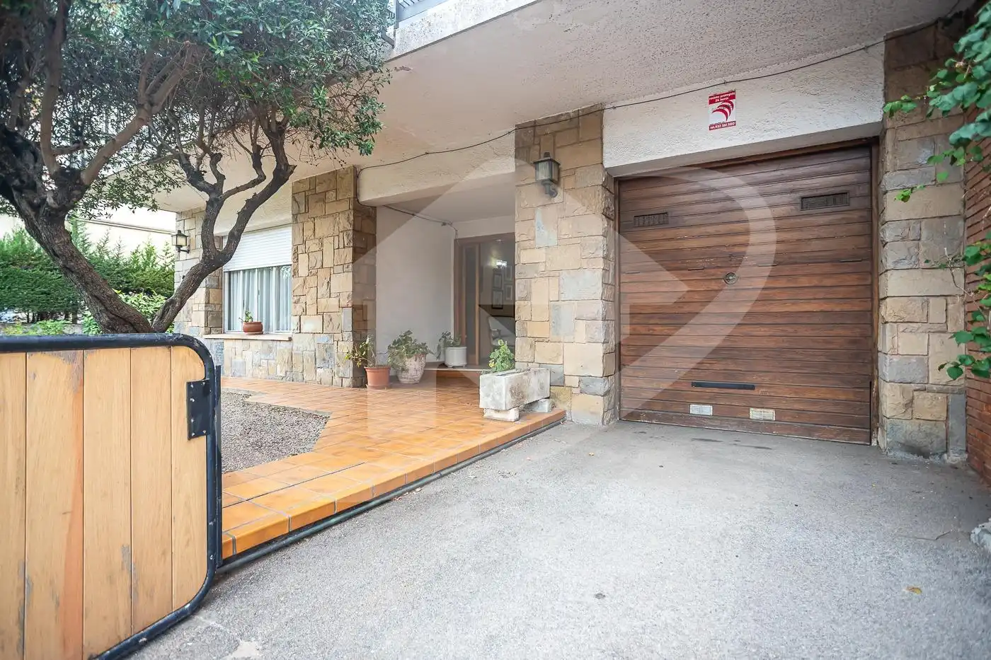 Haus mit Terrasse zum Verkauf in Matadepera, imagen 4