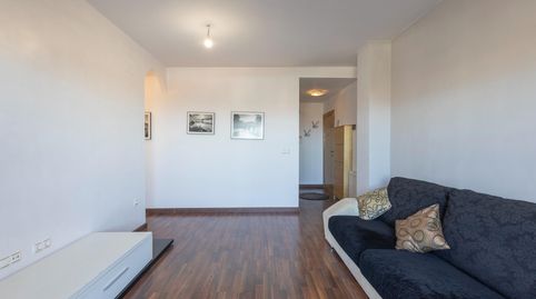 Foto 5 de Piso en venta en Calle Madrid, 80, Barrio de la Vega, Monachil