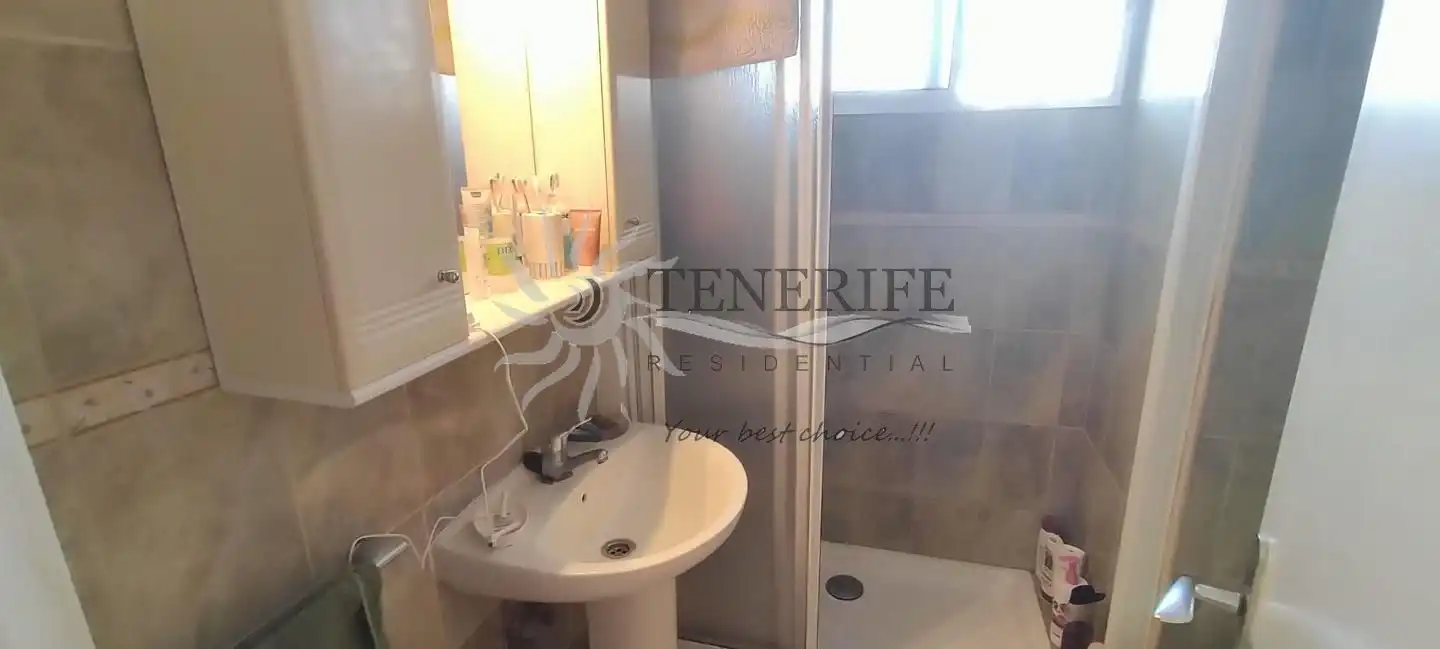 Appartement avec ascenseur à vendre à Venezuela, imagen 17