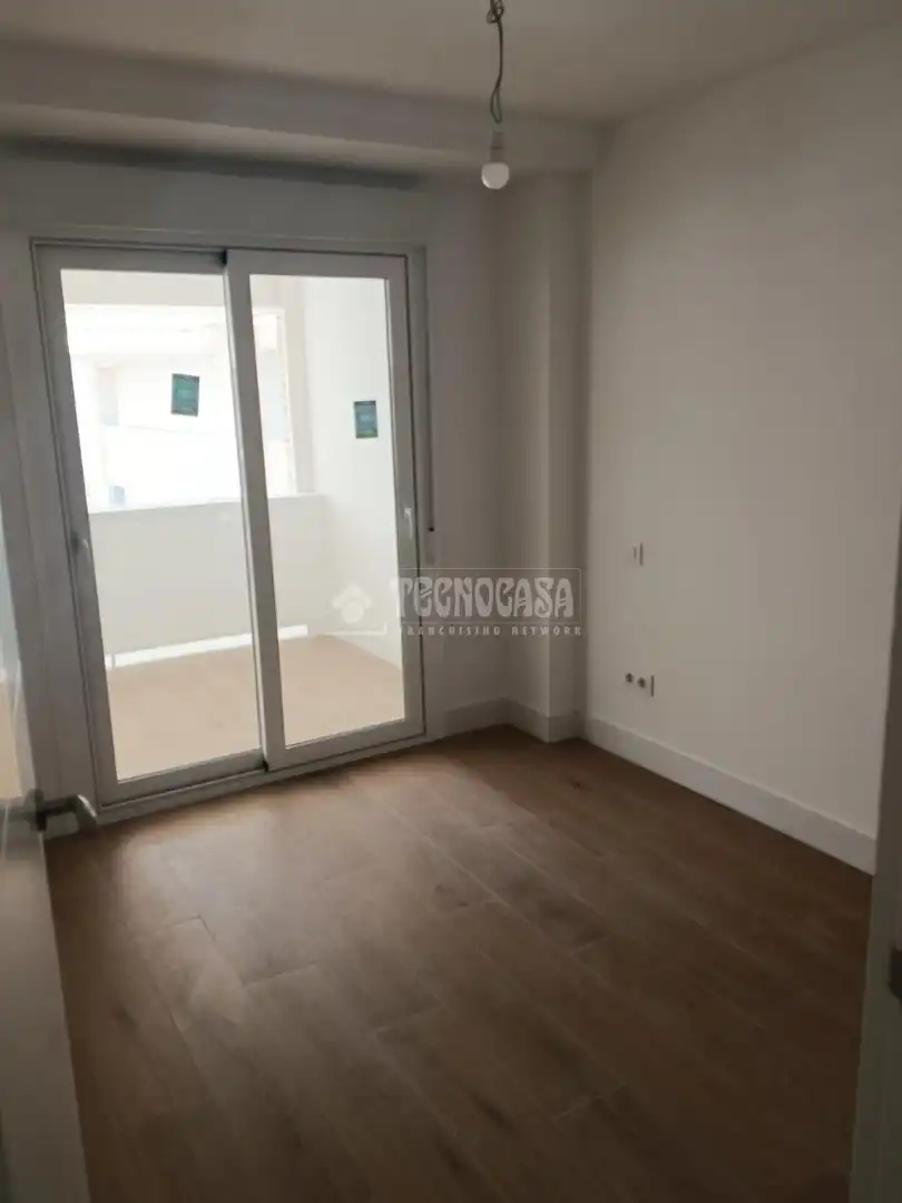 Dormitori de Local en venda en Rivas-Vaciamadrid amb Terrassa