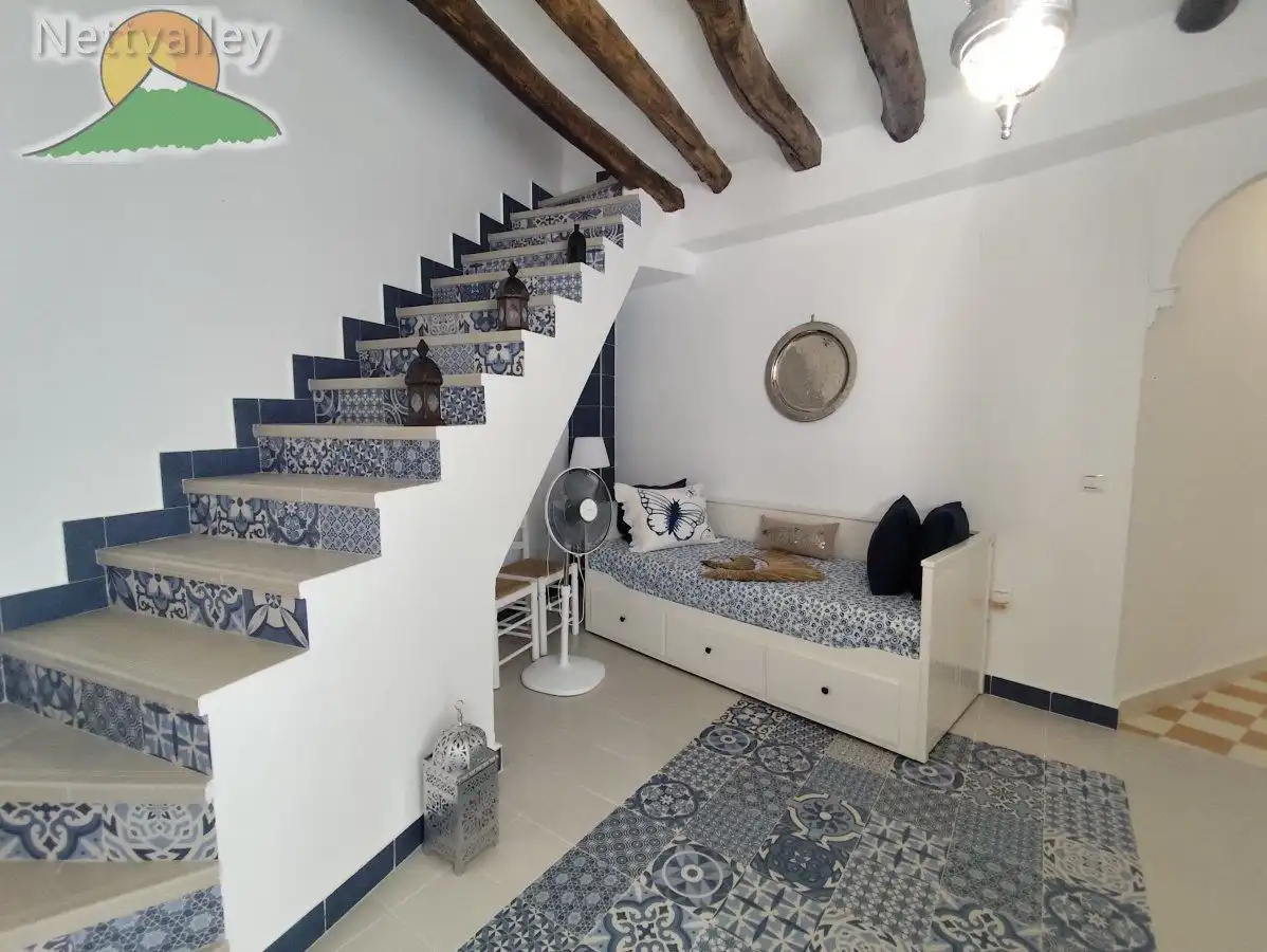 Casa in vendita a TRINIDAD 8, imagen 15
