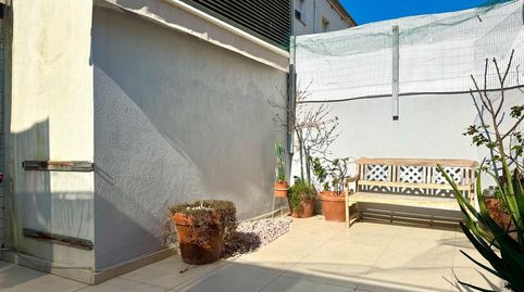 Foto 3 de Dúplex en venta en Carrer Carrer Llarg, Barri Vell, Salt