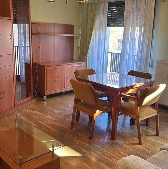 Photo 1 of Flat for sale in Prosperidad - Delicias, Salamanca