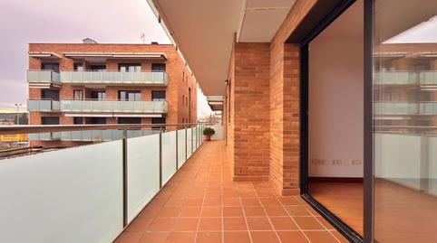 Foto 4 de Pis en venda a Sant Jordi, Torredembarra