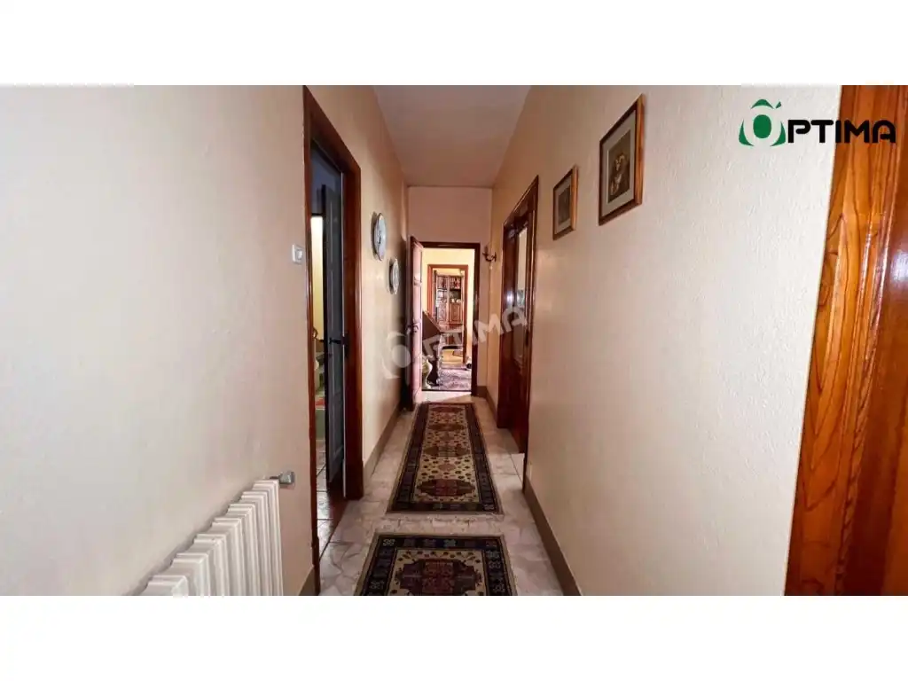 Villa in vendita a A Estrada, imagen 20