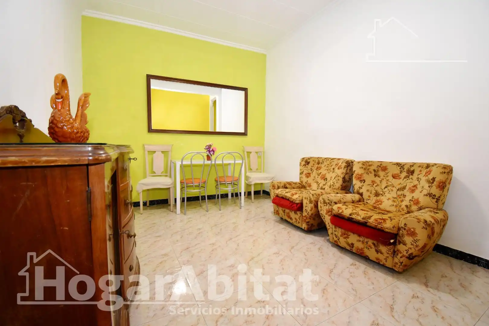 Flat for sale in Avenida Constitución, imagen 38