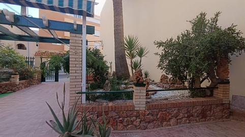 Photo 4 of Flat for sale in Carretera San Isidro, Ejido Centro, El Ejido