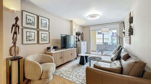 Photo 5 of Flat for sale in Centre, Barcelona