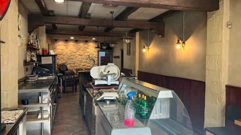 Photo 4 of Premises to rent in N-2, Fraga, Huesca