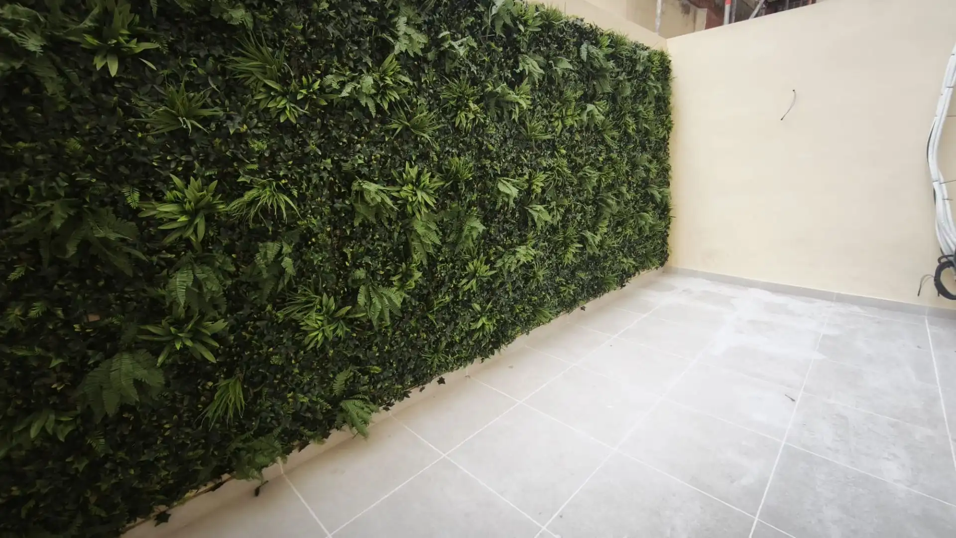 Piso con ascensor en venta en San Millan, imagen 19