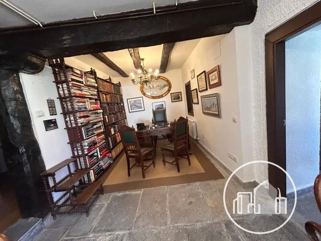Maison à vendre à Valle de Mena, imagen 20