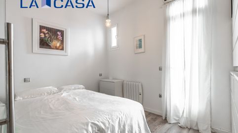Photo 5 of Flat for sale in Delicias, Madrid Capital