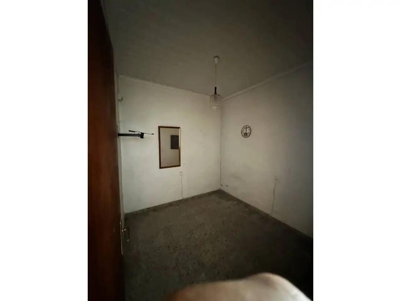 Casa en venta en Calle Sol, imagen 4