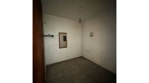 Venta de casa para reformar en Guadassuar, imagen 4