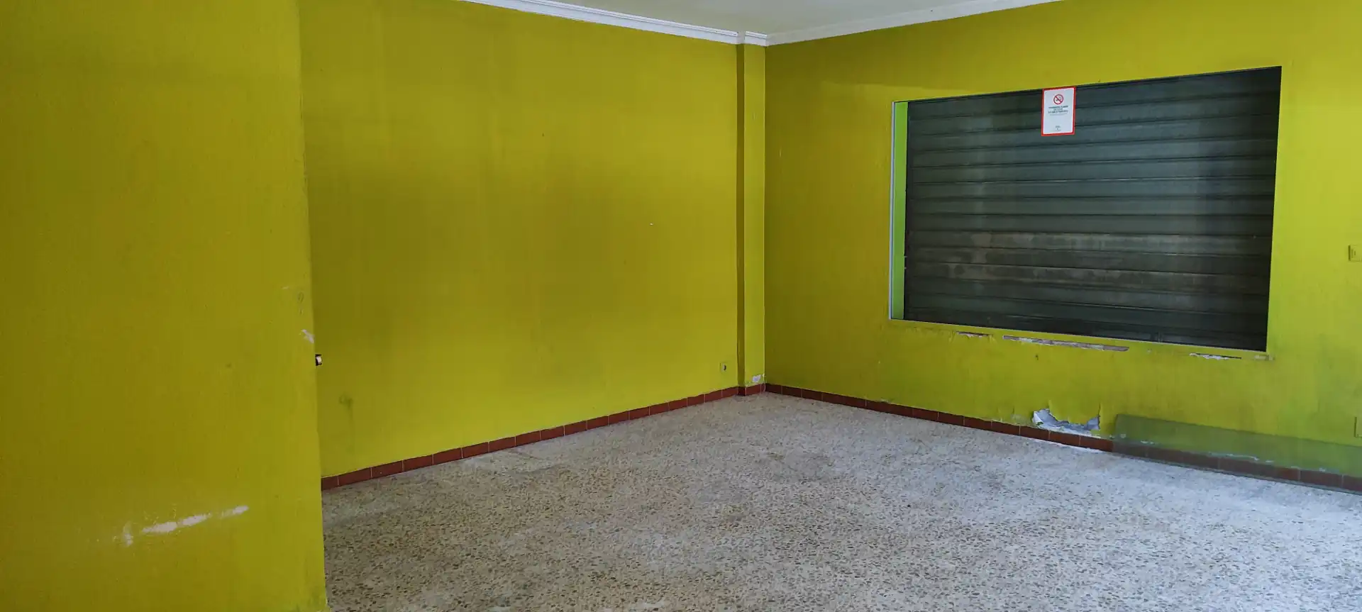 Local commercial à louer à Bajadilla - Fuente Nueva, imagen 5