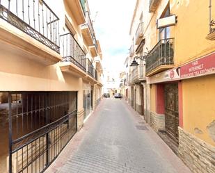 Exterior view of Flat for sale in Cuevas del Almanzora