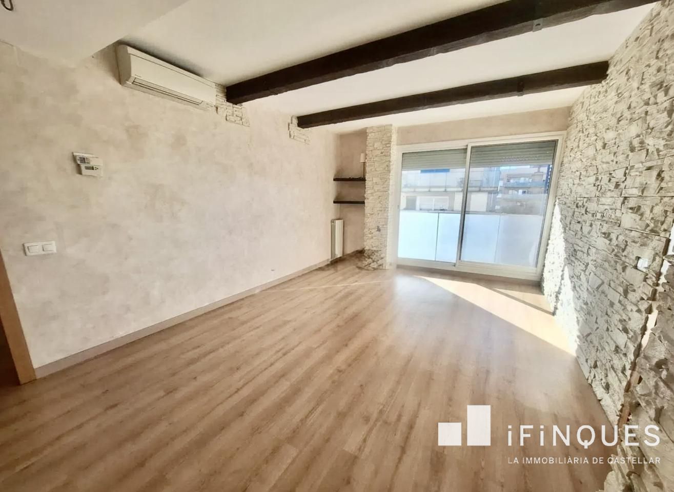 Wohnung zum verkauf in Torre-romeu, Poble Nou - Torre-romeu - Can Roqueta