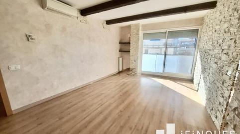Photo 2 of Flat for sale in Torre-romeu, Barcelona