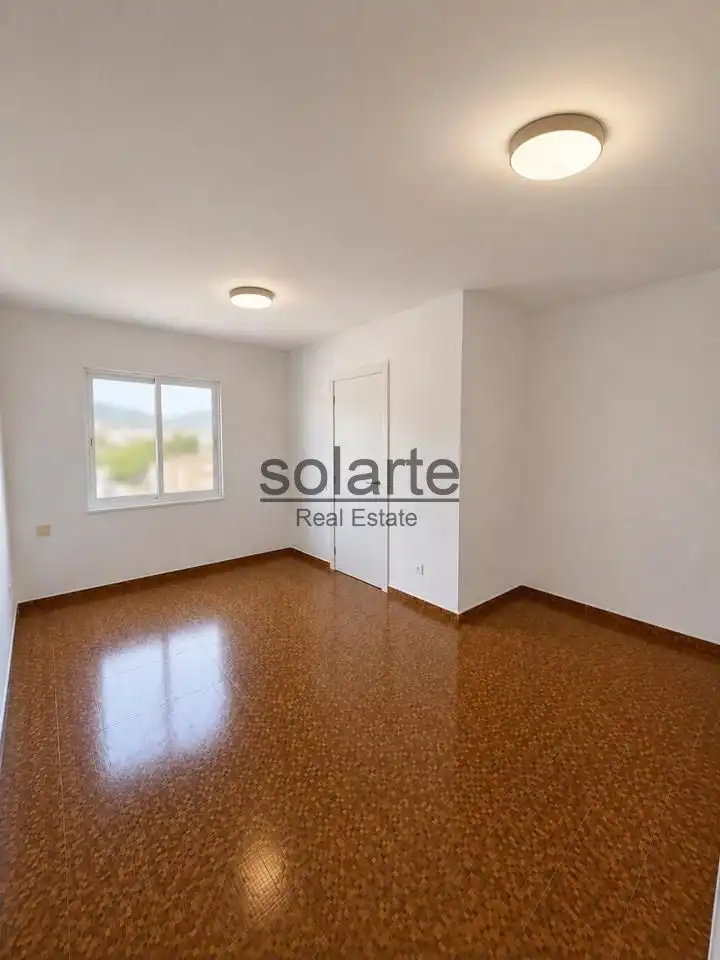 Appartement à vendre à calle de Finestrelles, imagen 3