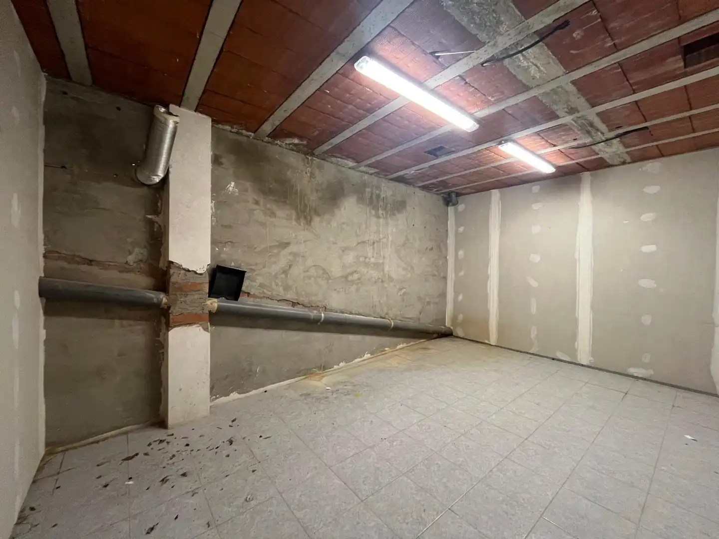 Locale commerciale in vendita a Ponent - Set Camins, imagen 5