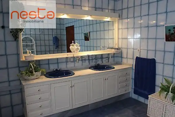 House with terrace for sale in Calabardina, imagen 9